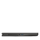 MSI Thin A15 Ryzen 5-7535HS/32GB/512/Win11X RTX3050 144Hz Thin A15 | B7UC-258XPL - 1276563 - zdjęcie 8